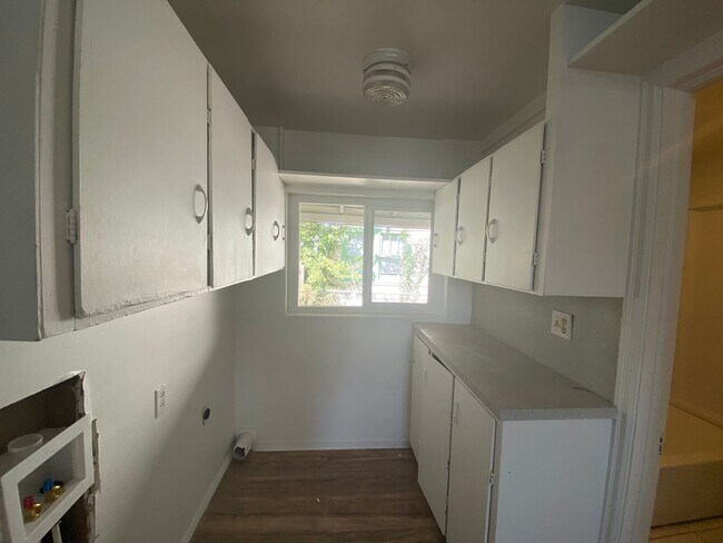 Foto del edificio - Charming 3 bed 1 bath in Nampa