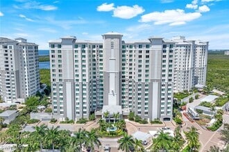 Building Photo - 275 Indies Way