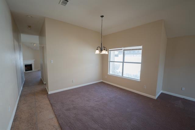 Building Photo - 2839 St Martin Dr