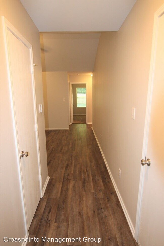 Building Photo - 3 br, 2 bath House - 391 Frederick Circle
