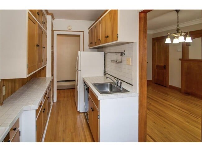 Foto del edificio - 3216 Fremont Ave S