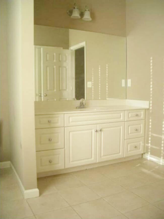 Building Photo - Home For Rent in Moody, AL!!  Available to View Now!!!