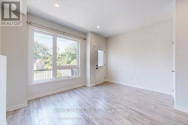 Building Photo - 1628 Pleasure Valley Path