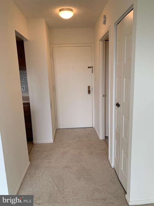 2311 Pimmit Dr Unit 1010, Falls Church, VA 22043 Condo for Rent in