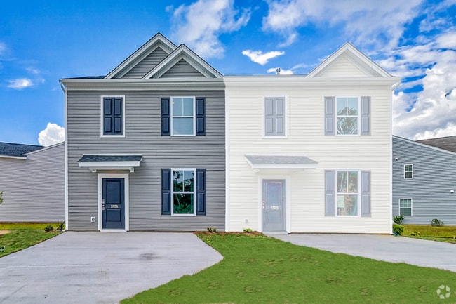 Building Photo - 1181 Champions Rst Rd