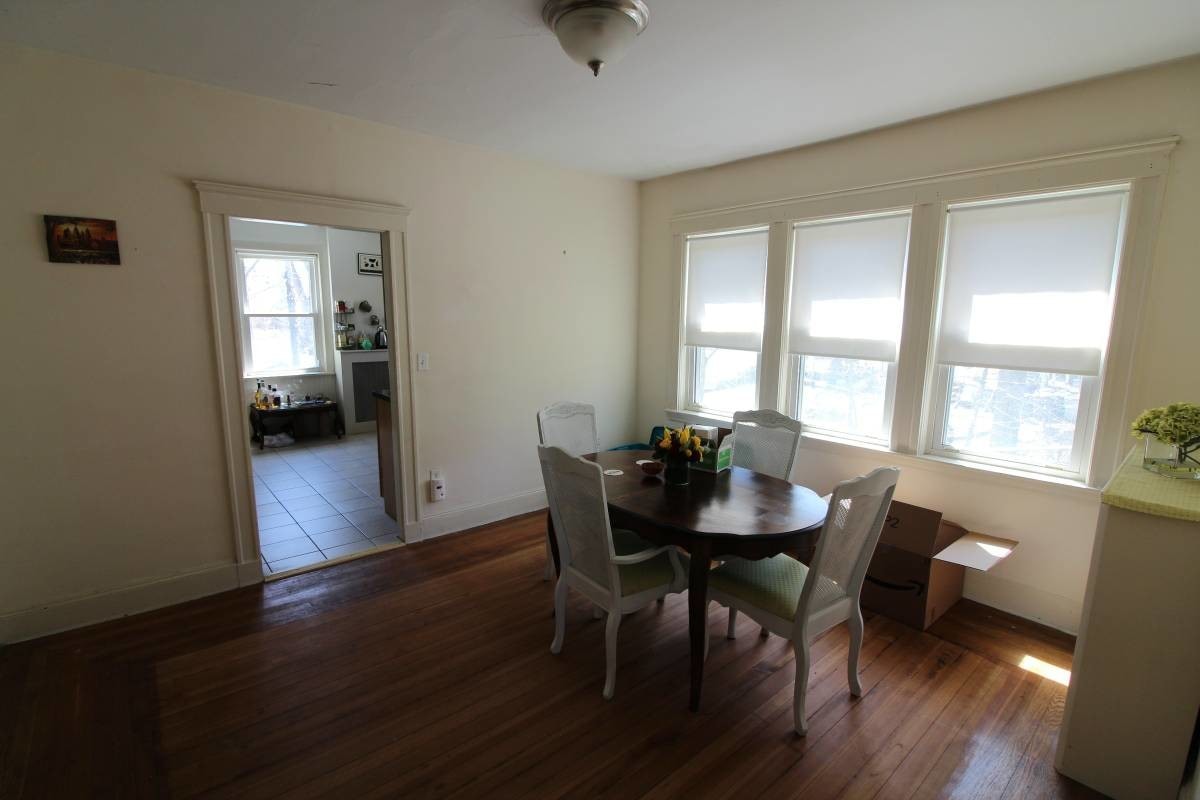 Photo - 108 Etna St (Boston, MA)