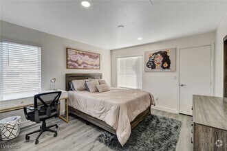 Building Photo - 2300 E Silverado Ranch Blvd