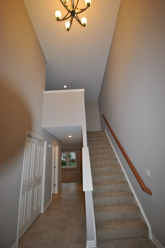 Building Photo - 3898 Jody Ct