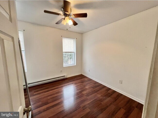 Foto del edificio - 2106 E Chelten Ave