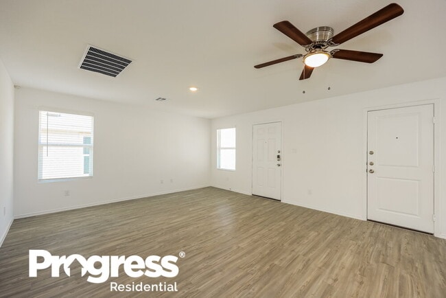 Building Photo - 6614 Morgan Cp