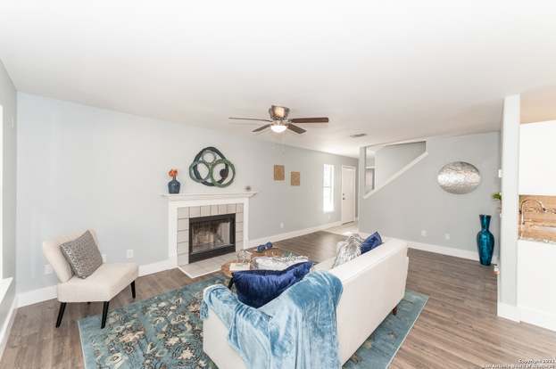 Building Photo - 7731 Rustic Park