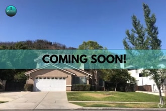 Building Photo - 890 Shepard Crest Dr