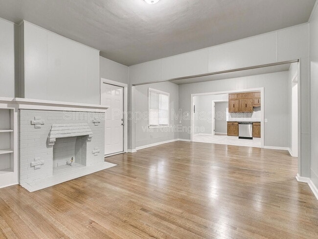 Foto del edificio - 2713 NW 14th St