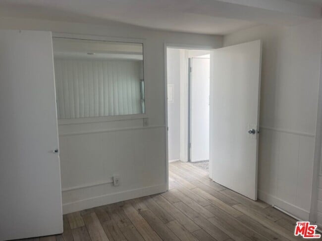 Building Photo - 22041 Pacific Coast Hwy