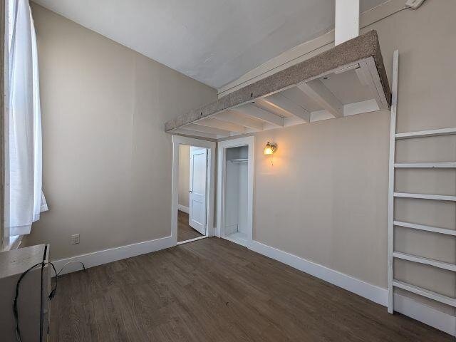 Foto del edificio - 145 Main St