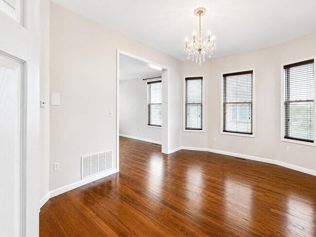 Foto del edificio - 22 E 33rd St