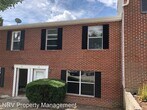 Foto principal - 4 br, 2.5 bath House - 177 Clover Valley C...
