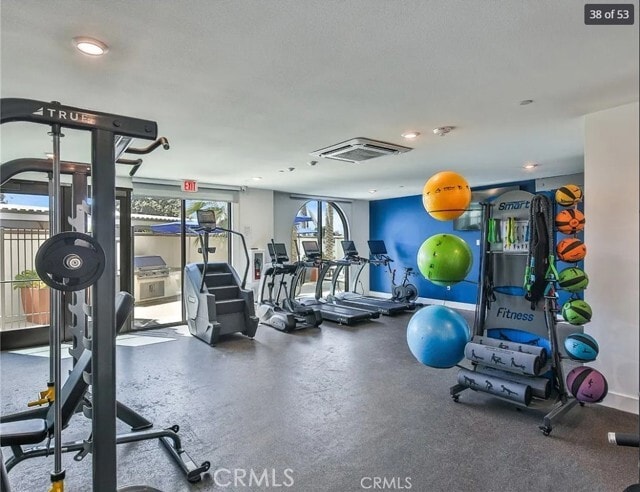 Building Photo - 8016 Santa Fe Springs Rd