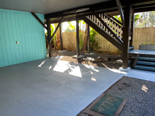 Building Photo - 67-333-333 Kaiea Pl