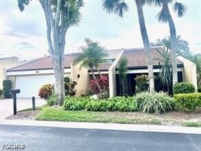 Building Photo - 4751 Harbortown Ln
