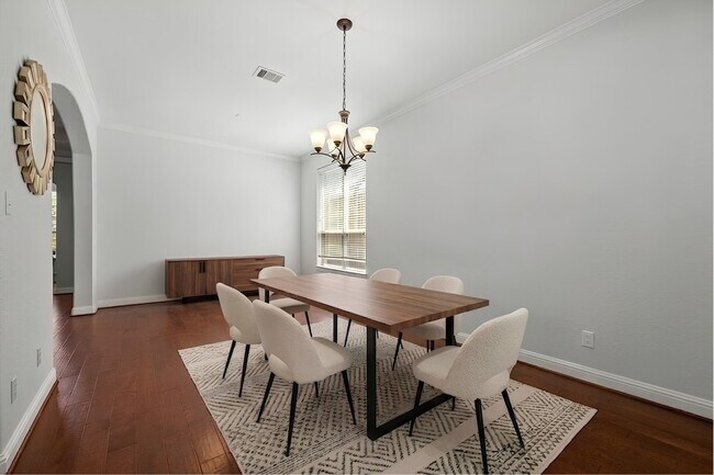 Foto del edificio - 26111 Tintagel Ln