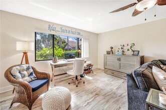 Building Photo - 9901 Sunset Cove Ln