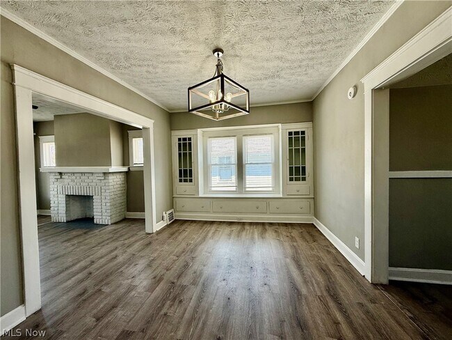 Foto del edificio - 1265 Marlowe Ave