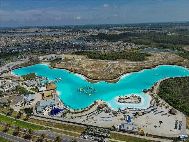 Building Photo - 31202 Penny Surf Lp