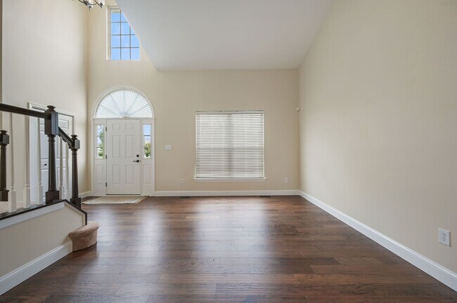 Foto del edificio - 265 Burnham Ln