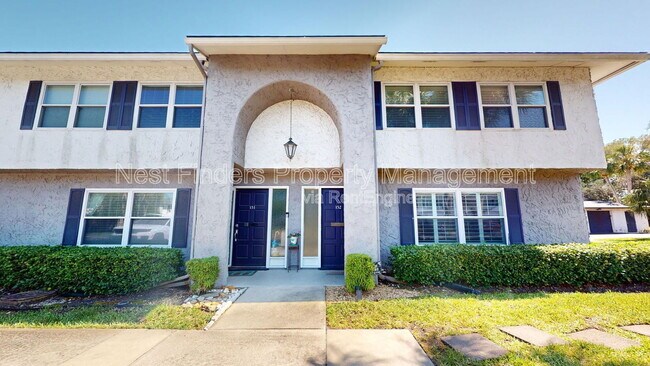 Foto del edificio - 695 Jimmy Buffett Mem Hwy