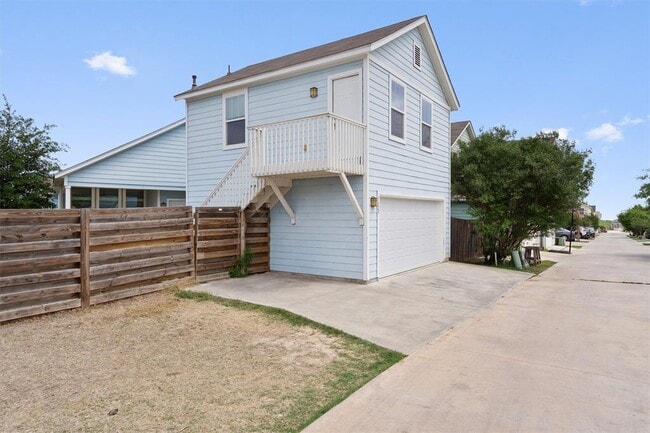 Building Photo - 1629 Arbor Knot Dr