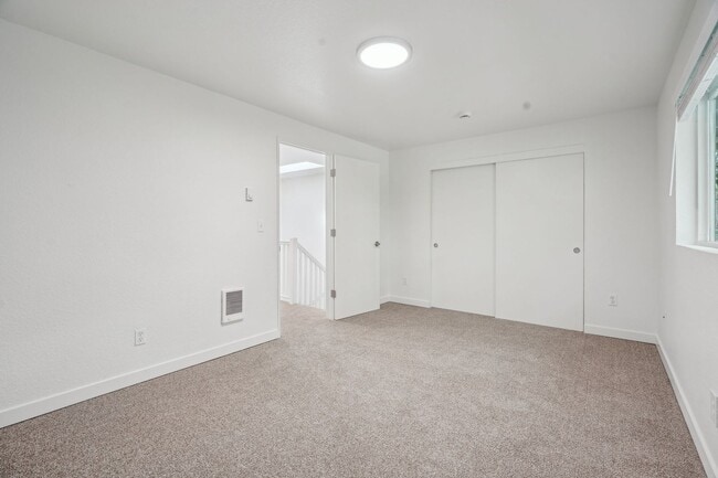 Interior Photo - The Arch - Apartments & Townhomes