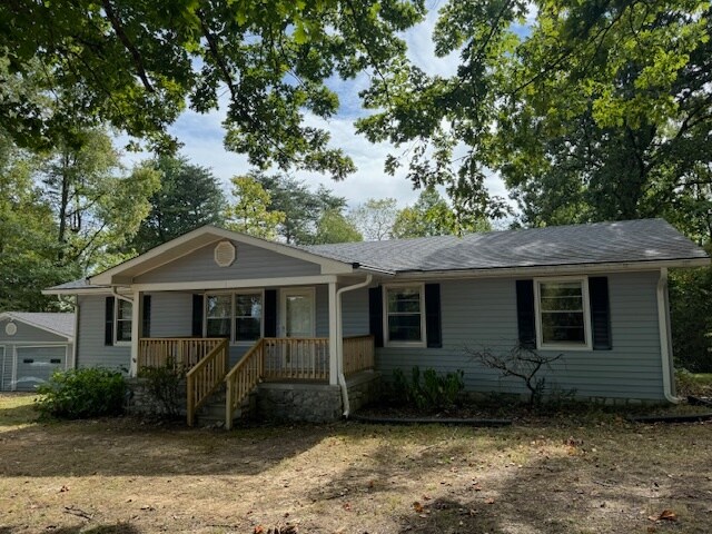 Primary Photo - 5637 Bob Lynn Rd