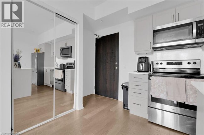 Building Photo - 7711 Green Vista Gate