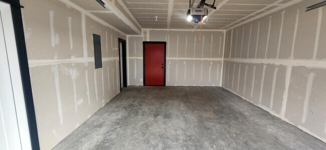 Building Photo - 2979 Fen Way