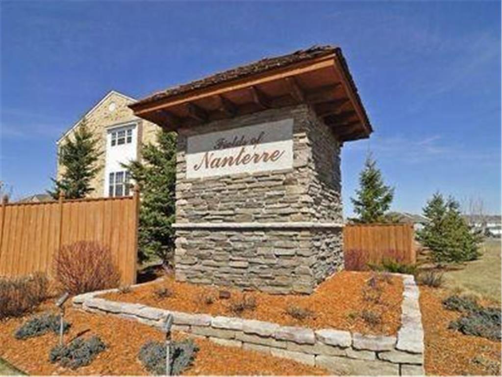 Foto principal - 16209 50th Ave N