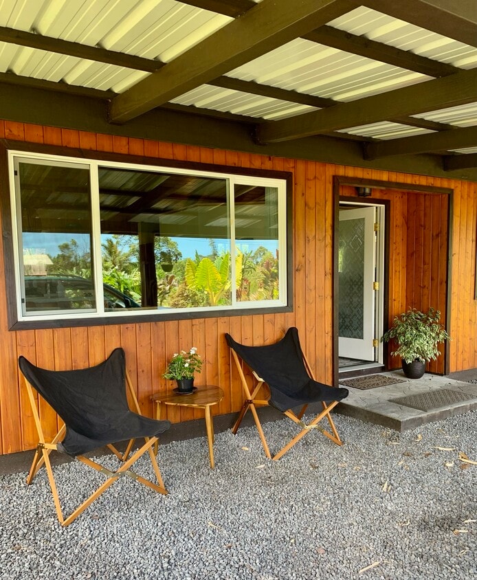127033 Wehelaunui St, Pahoa, HI 96778 House Rental in Pahoa, HI