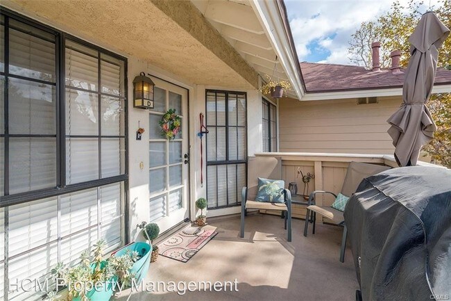 Building Photo - 7737 Ferndale Cir