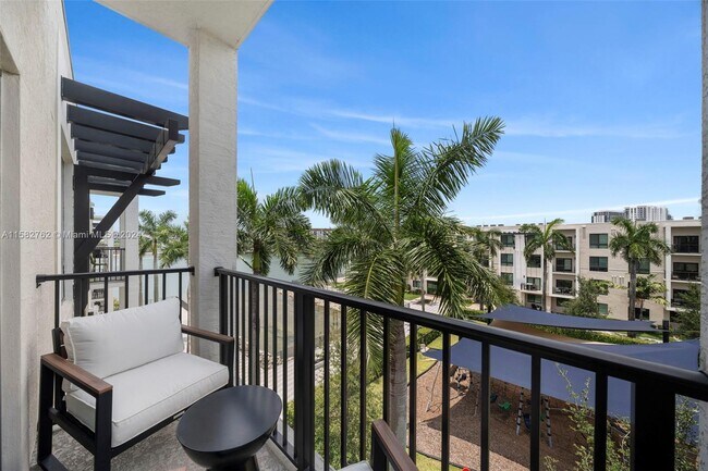 Foto del edificio - 4636 NW 84th Ave