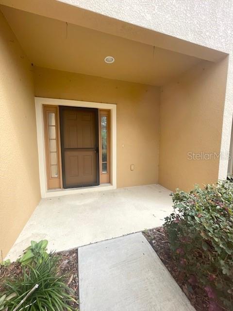 Foto del edificio - 8445 Pine River Rd