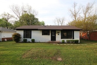 Building Photo - 2325 Airline Dr