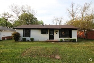 Building Photo - 2325 Airline Dr