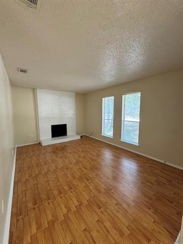 Foto del edificio - 7004 Lincoln Dr