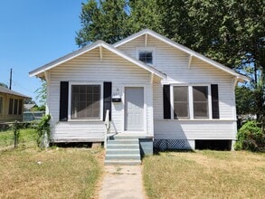 Building Photo - 1332 Wilkinson St