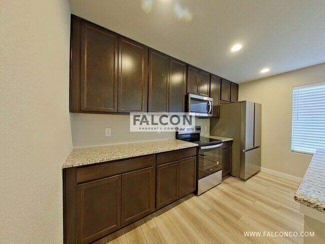 Building Photo - 6773 Nystrom Ter