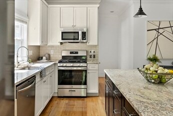 Foto del edificio - 1281 Walnut St