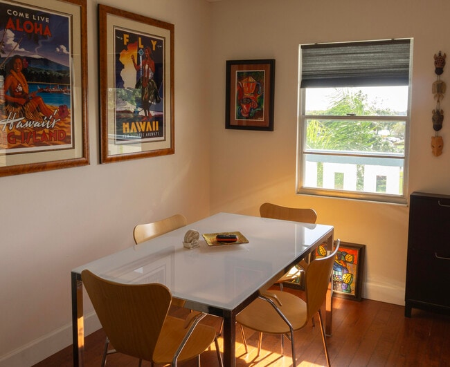 Foto del edificio - 4016 Lincoln A