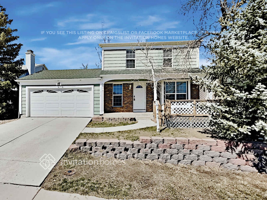 Foto principal - 11417 W 103rd Ave