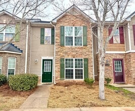 Building Photo - 11417 Ashefield Ln