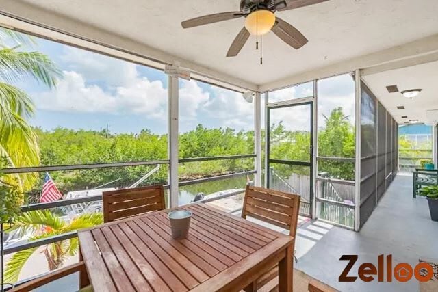 Building Photo - Relaxing Ocean Escape Ramrod Summerland Key
